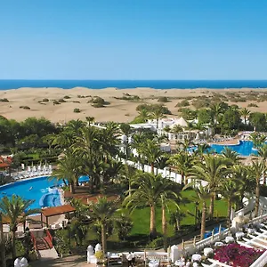 Riu Palace (adults Only) Maspalomas